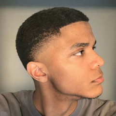 Isaiah Anderson
