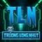 Trương Long Nhựt