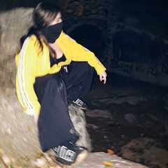 3vvitxx