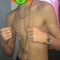 Callum Mckenzie