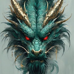 Nếu Buồn, Hãy Buồn Ở Hà Nội
