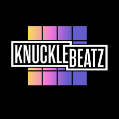 KnuckleBeats