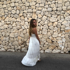 Victoire Jarcin