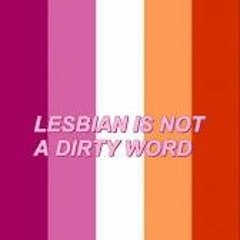 Your| Local| Lesbian|