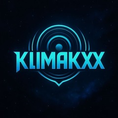 KliMakxx
