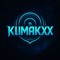 KliMakxx