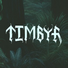 TIMBYR