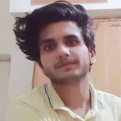 safdar.muzammel