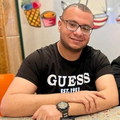Mohammed Elnady