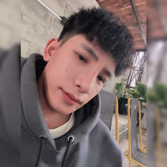 Ngọc Cảnh