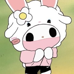 마이멜로디 진심남