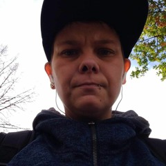 Mandy Kluge