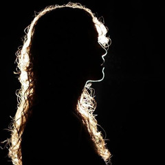 Luz Carolina Suarez Aguilar