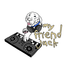 myfriendjack