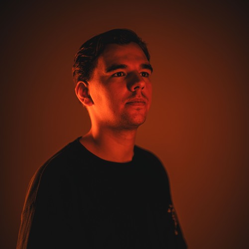 Stream Pellis music | Listen to songs, albums, playlists for free on ...
