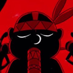 🕷🔺️DVRKIE FVN🔺️🕷