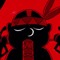 🕷🔺️DVRKIE FVN🔺️🕷