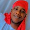 Olcine Teem Steve Marley