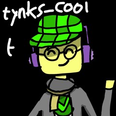 tynks_cool