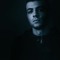 O.B.M Notion