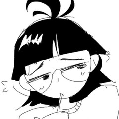 chuunicore