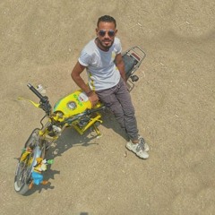 Hazem Hazem
