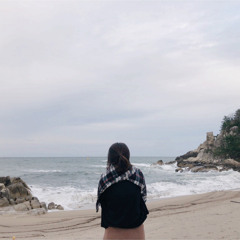 그리니크린