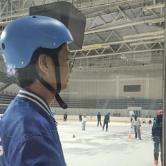 CHOEUN_KJM