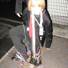 dariacore
