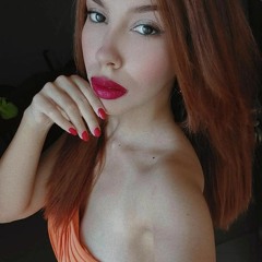 Malak Dridi