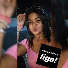 Lay Vilas