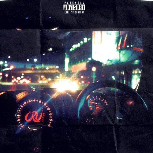 O'Gang x Cru Attack! Ft. Lil Scoonie & Ayoo Jt