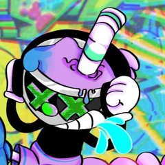 prodby.CupBoy
