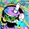 prodby.CupBoy
