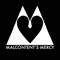 Malcontent's Mercy