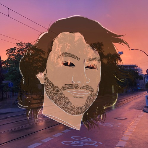 Davis West’s avatar