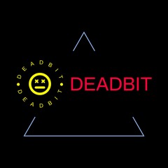 DeadBit