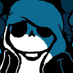Dizle’s Dusttale