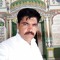 Najeeb Gull Sher Khan