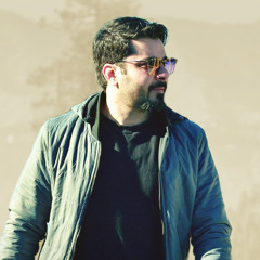Majid Mughal
