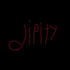 dipity