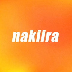 nakiira