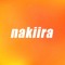 nakiira
