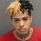 slimebaby10
