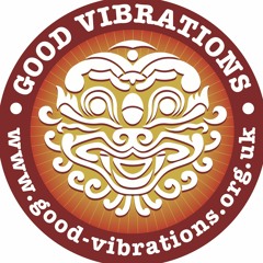 goodvibrations.org