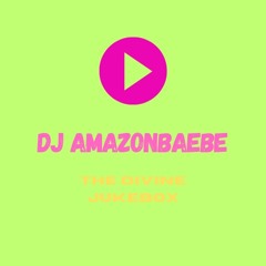 Dlow x Youngboy fast