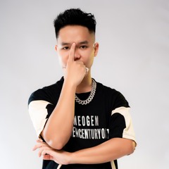 Nguyễn Hà Tuấn
