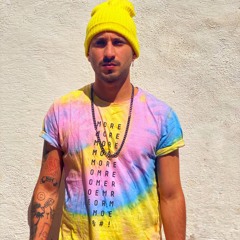T R I B I