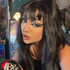 bleedingauxx