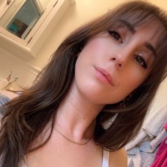 Liz